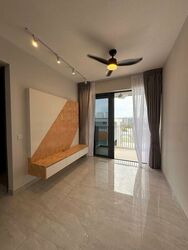 The Florence Residences (D19), Apartment #516735661